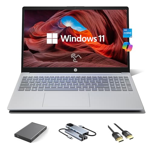 Amazon.co.jp: HP Pavilion 15.6インチ HD タッチスクリーンノート